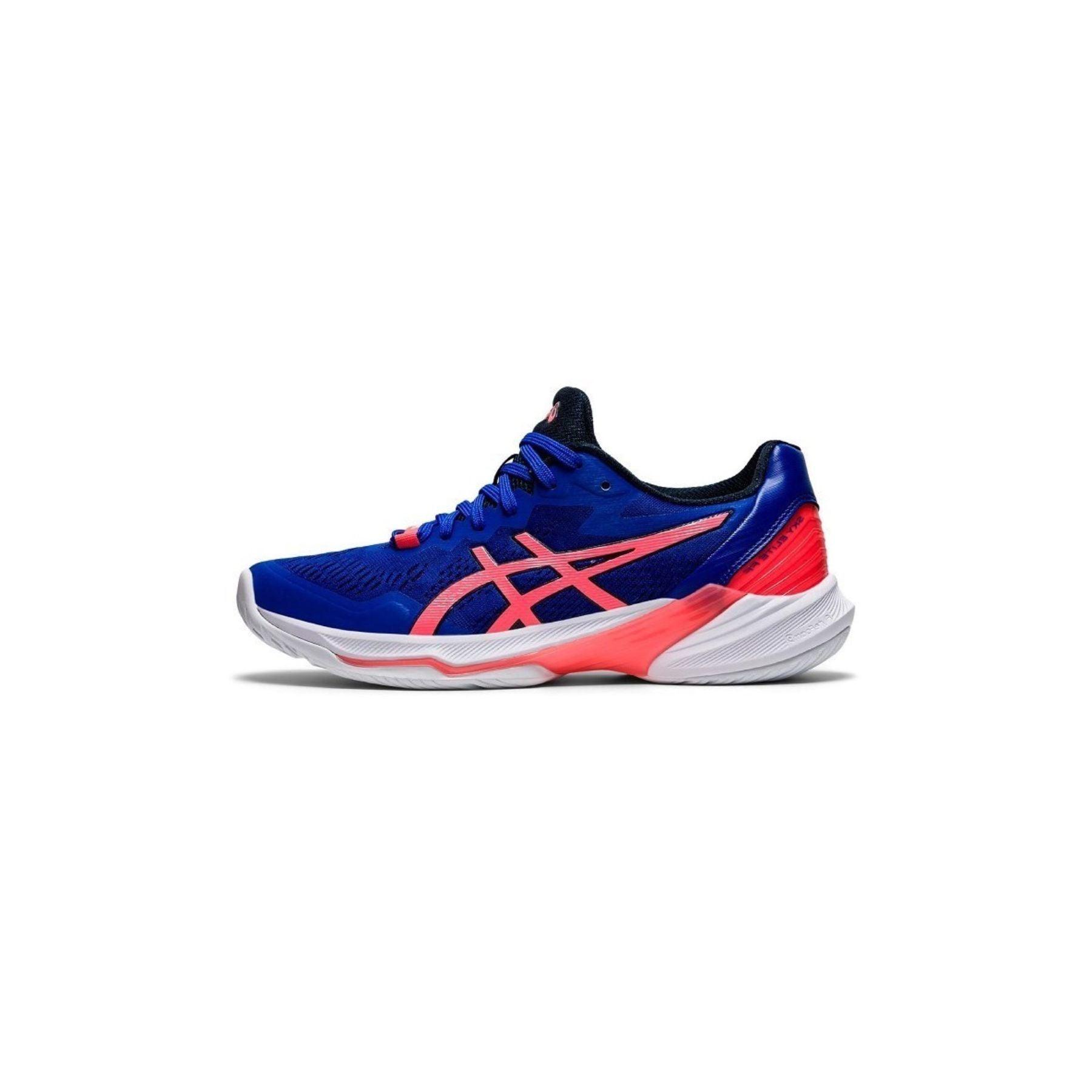 ASICS SKY ELITE FF 2 W