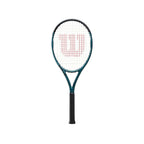 WILSON ULTRA TEAM V4.0 RKT 2