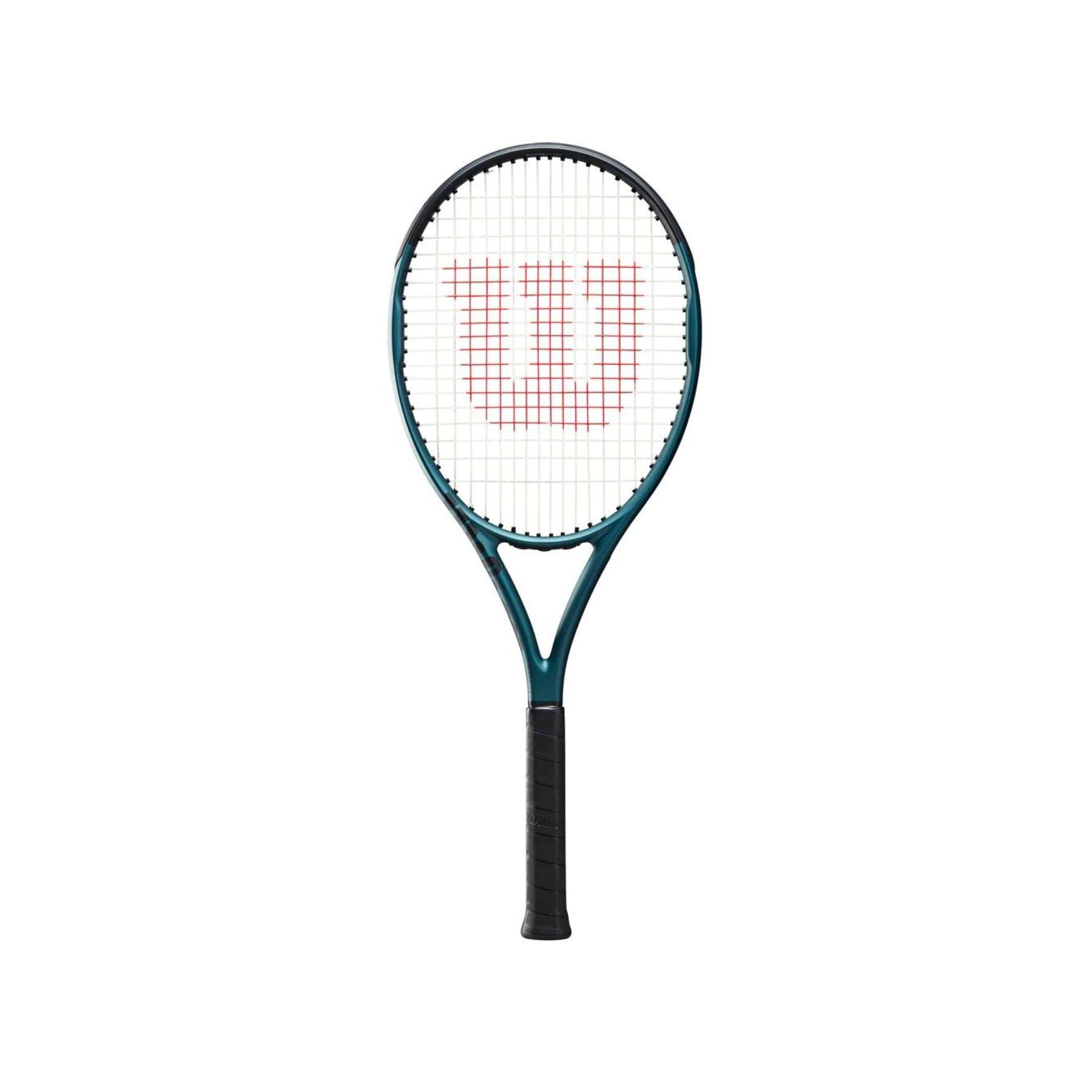 WILSON ULTRA TEAM V4.0 RKT 2