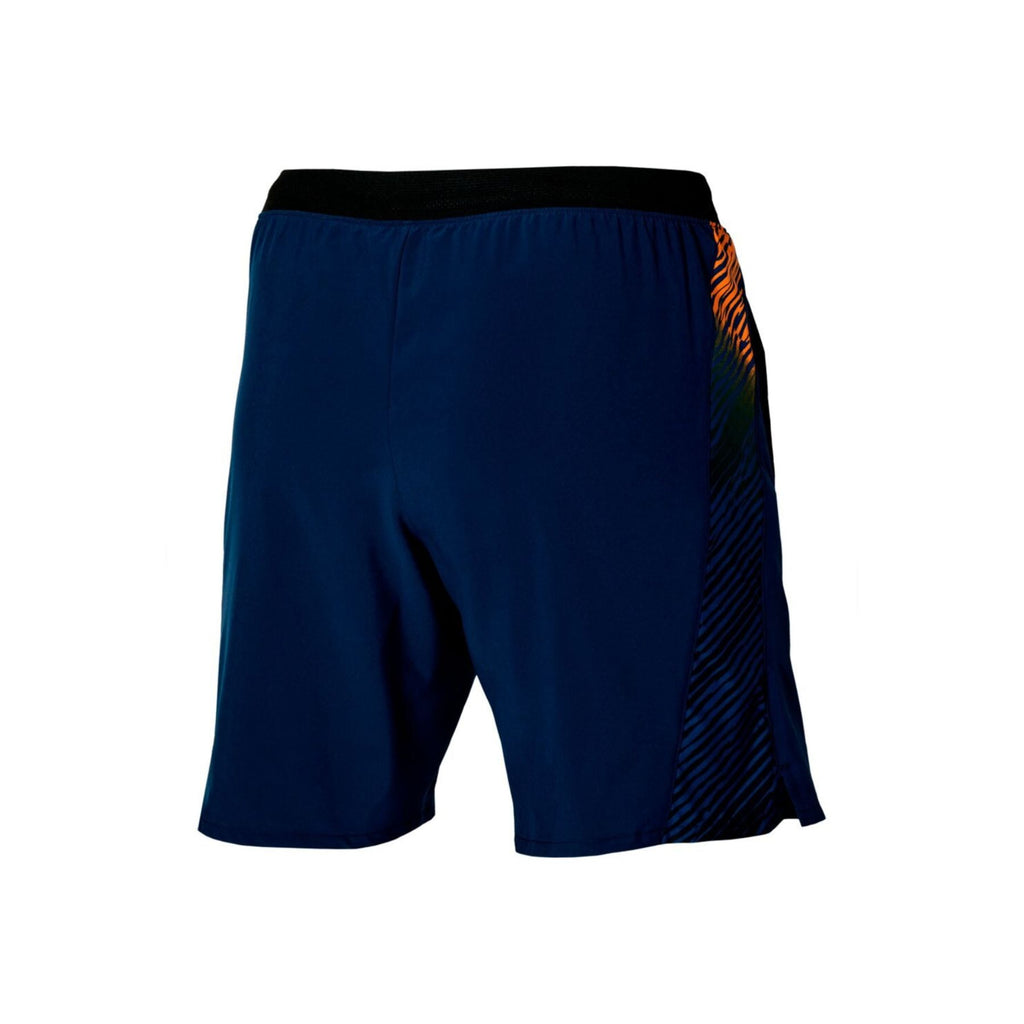 MIZUNO CHARGE AMPLIFY SHORT