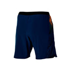 MIZUNO CHARGE AMPLIFY SHORT