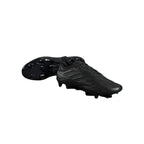 ADIDAS COPA PURE.1 FG