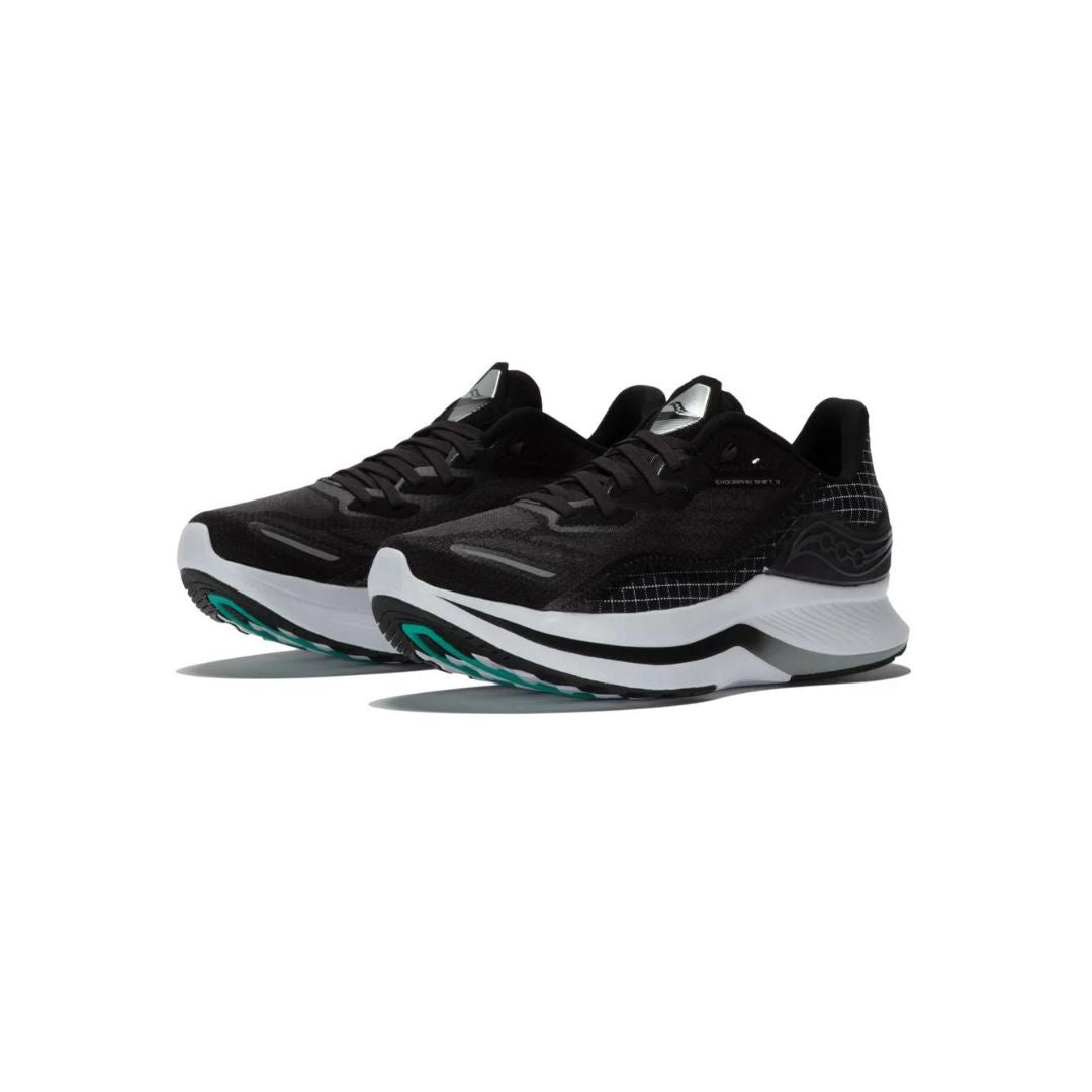 SAUCONY ENDORPHIN SHIFT 2 W