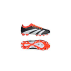 ADIDAS PREDATOR LEAGUE MG J