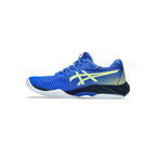 ASICS NETBURNER BALLISTIC FF 3