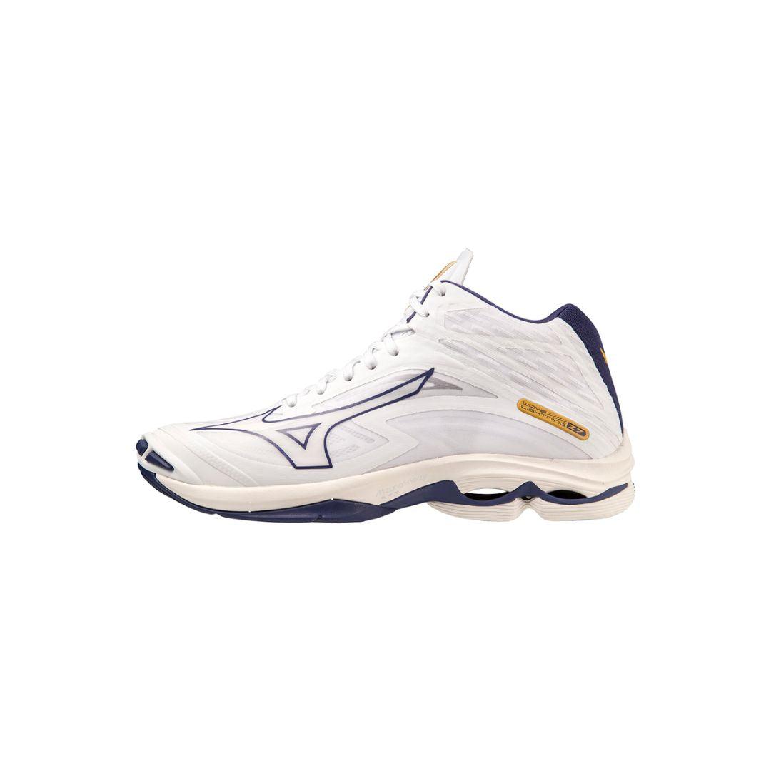 MIZUNO WAVE LIGHTENING Z7 MID