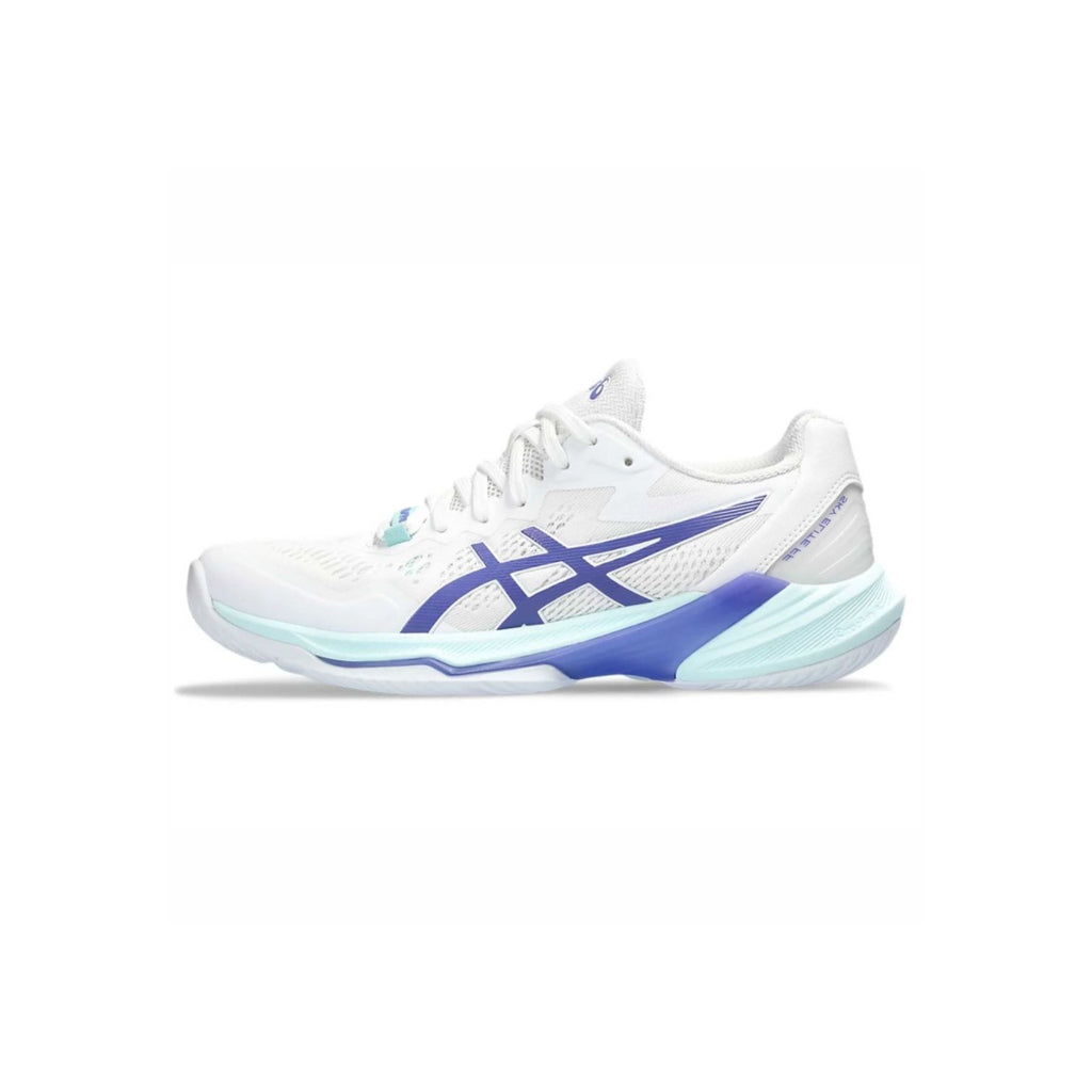 ASICS SKY ELITE FF 2 W
