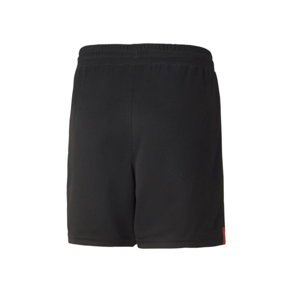 PUMA ACM SHORT REPLICA JR