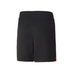 PUMA ACM SHORT REPLICA JR