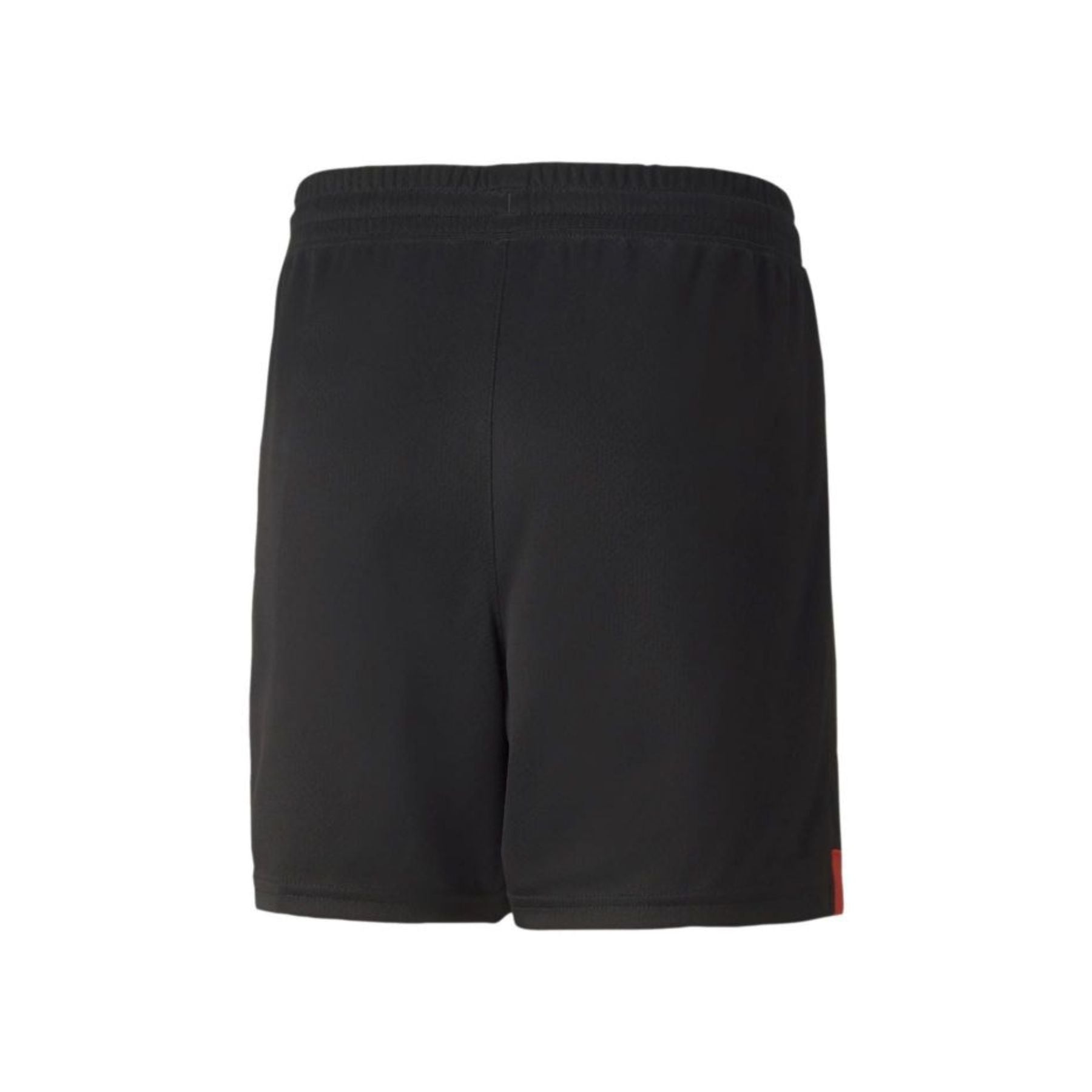 PUMA ACM SHORT REPLICA JR