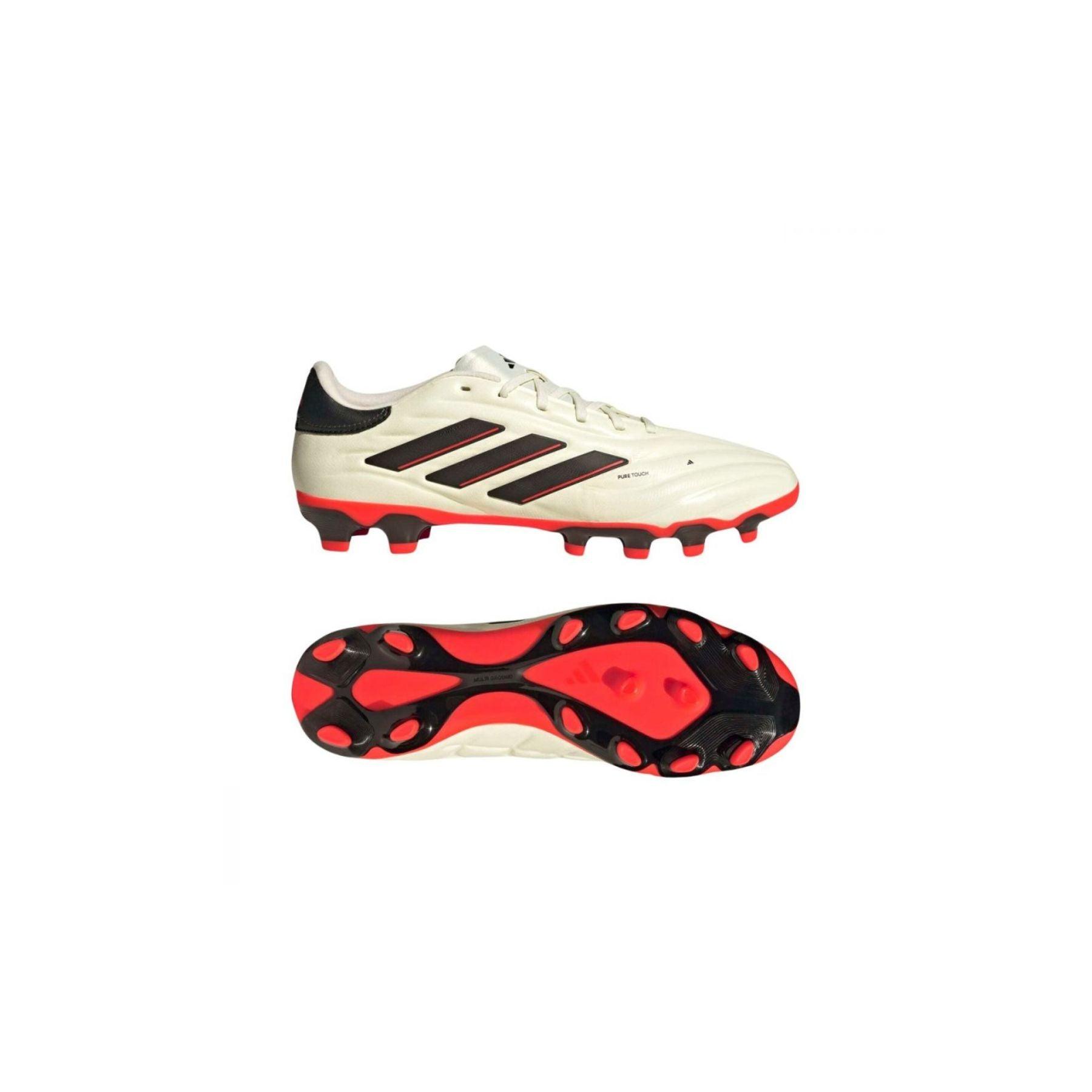 ADIDAS COPA PURE 2 PRO MG