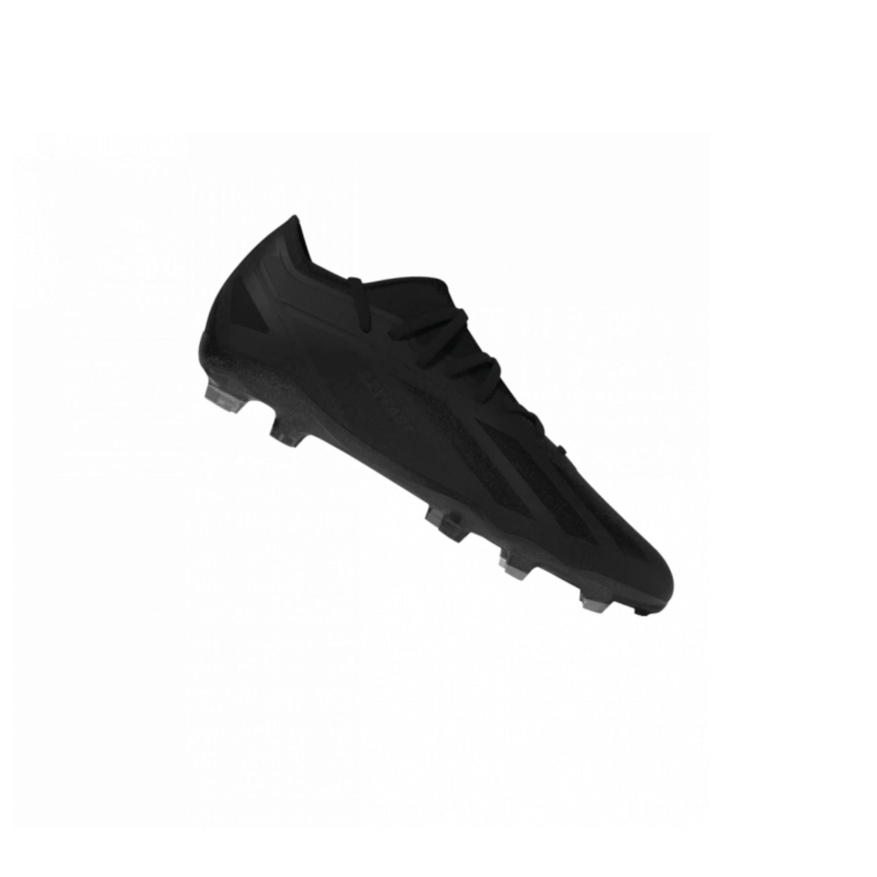 ADIDAS X SPEEDFLOW.1 FG