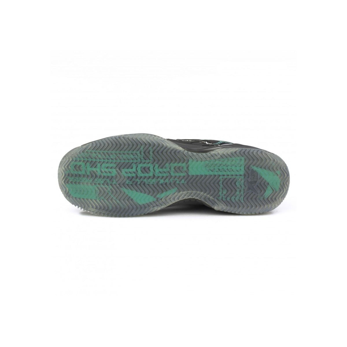 DROP SHOT MYLAR XT