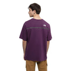 THE NORTH FACE ZUMU TEE M