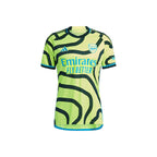 ADIDAS AFC AWAY JERSEY