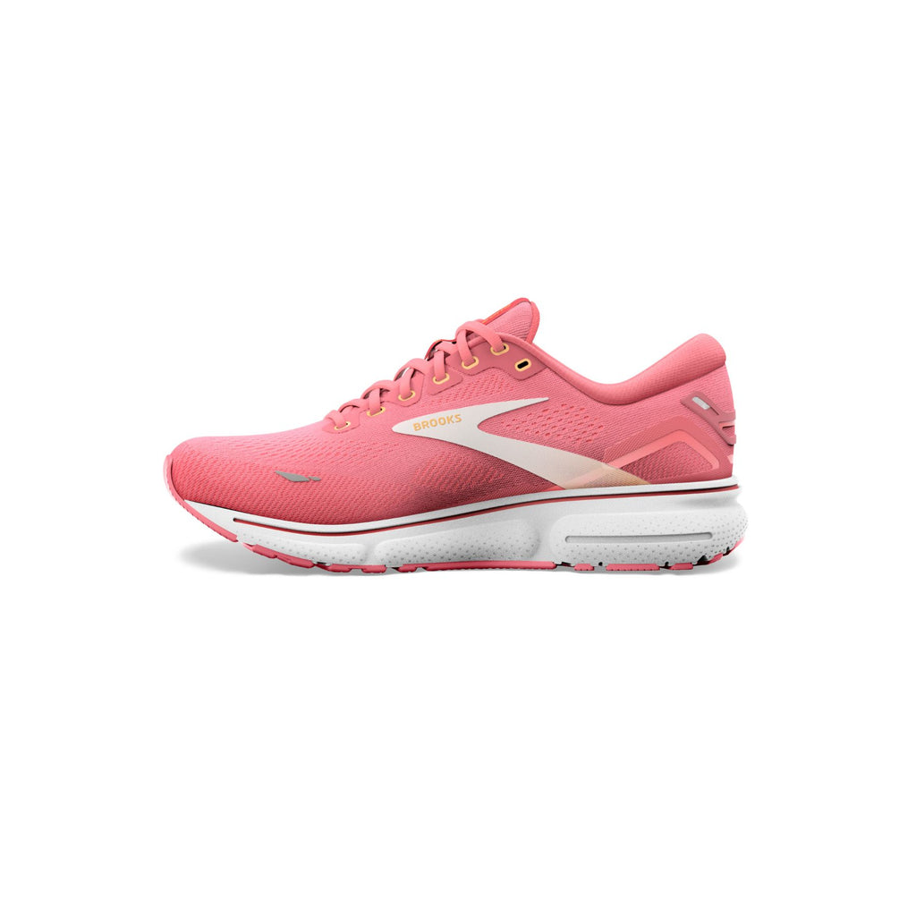 BROOKS GHOST 15W