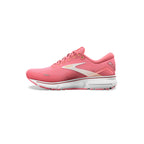 BROOKS GHOST 15W