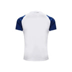 MIZUNO LAZIO THIRD SHIRT - P2EA2U0801