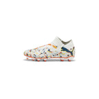 PUMA FUTURE 7 MATCH CRATIVITY FG AG