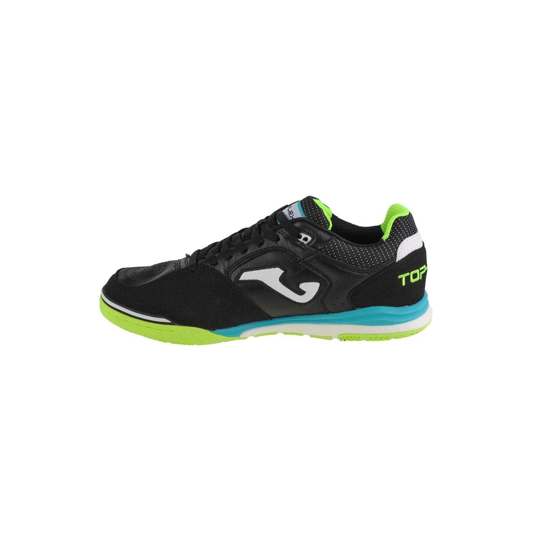 JOMA TOP FLEX REBOUND 2301