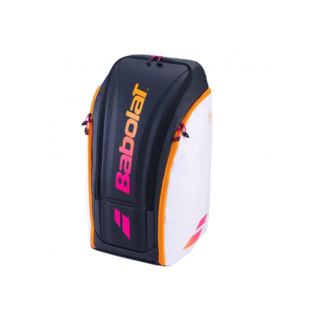 BABOLAT RH PERF PADEL