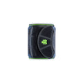 BAUERFEIND SPORTS WRIST STRAP