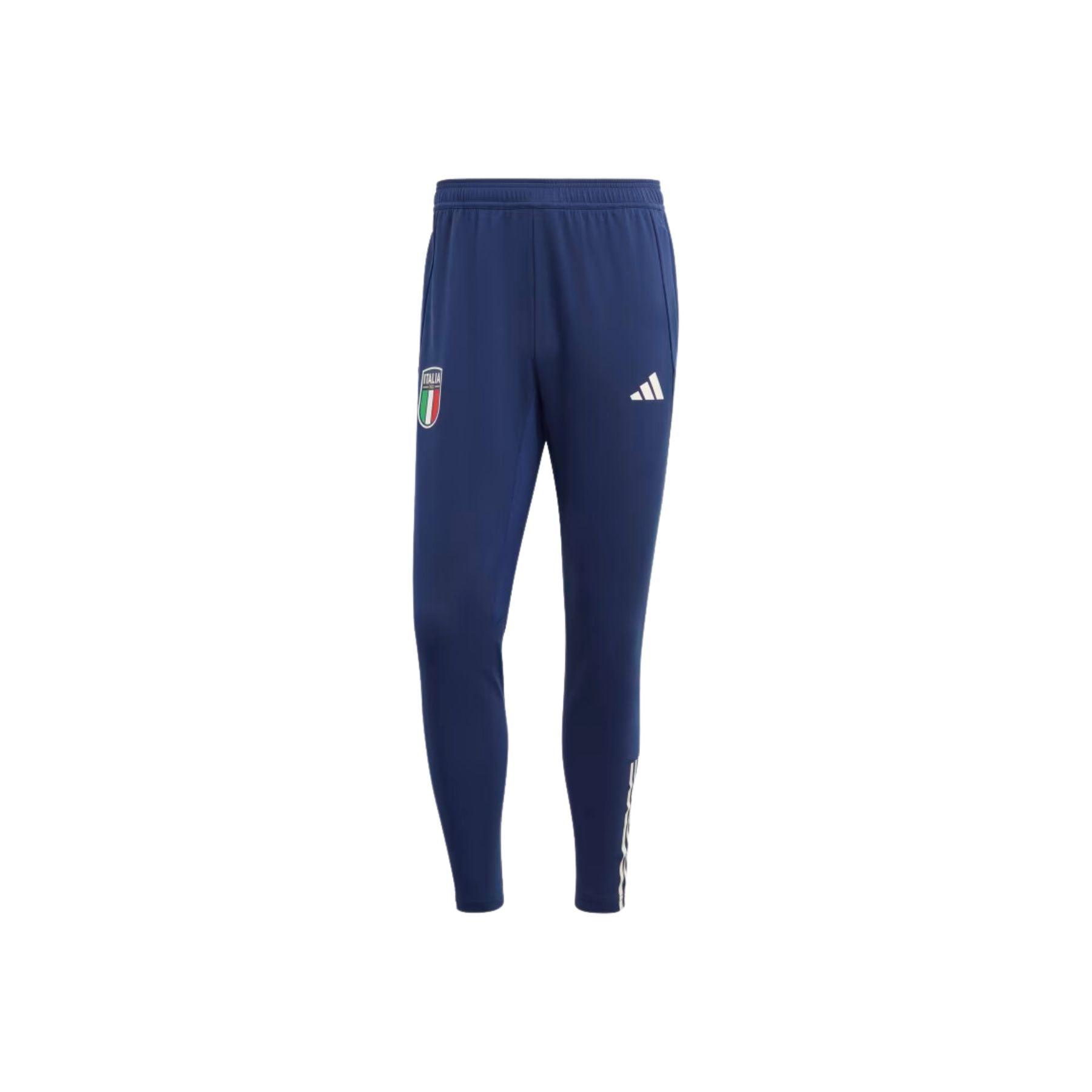 ADIDAS FIGC TR PNT