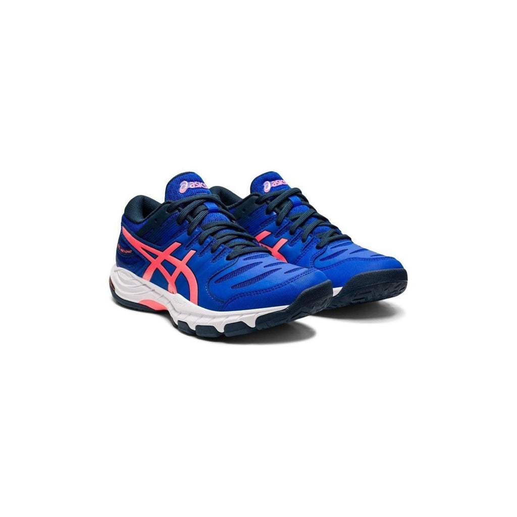 ASICS GEL BEYOND 6 W