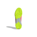 ADIDAS X SPEEDFLOW.3 TF JR