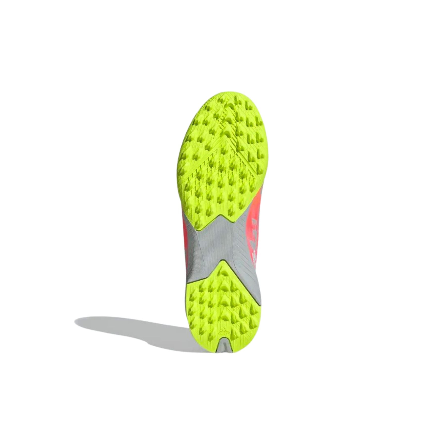 ADIDAS X SPEEDFLOW.3 TF JR