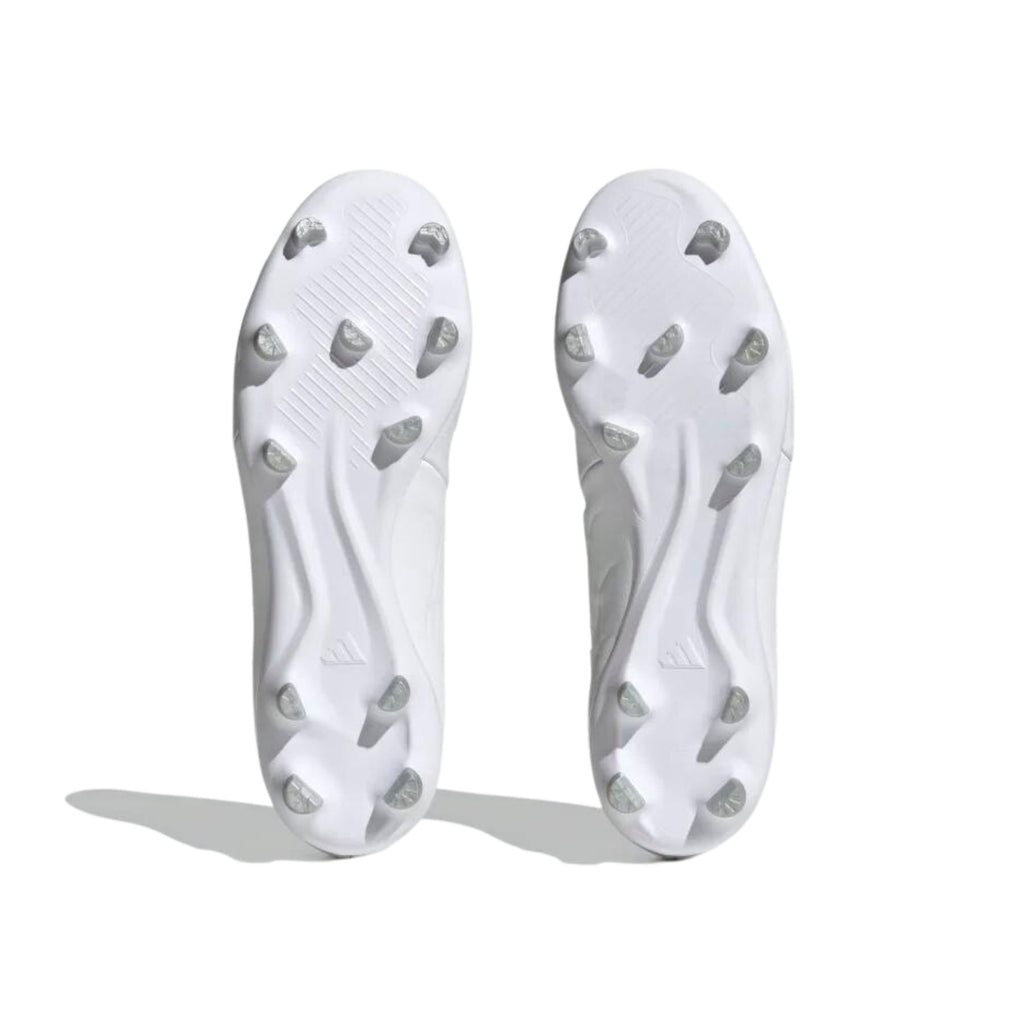 ADIDAS COPA PURE.3 FG