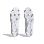 ADIDAS COPA PURE.3 FG