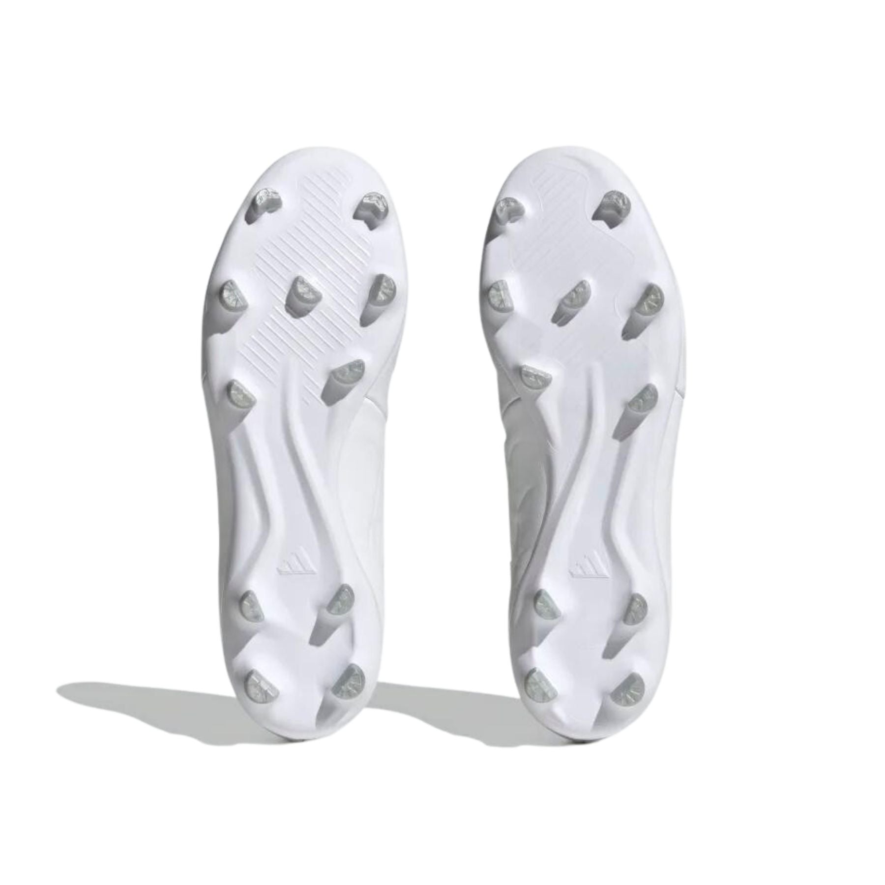 ADIDAS COPA PURE.3 FG