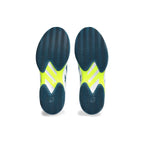 ASICS SOLUTION SPEED FF 2 CLAY