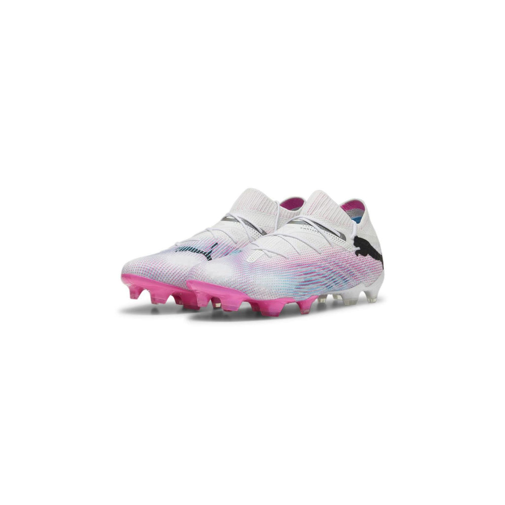 PUMA FUTURE 7 ULTIMATE FG AG