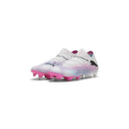 PUMA FUTURE 7 ULTIMATE FG AG
