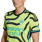 ADIDAS AFC AWAY JERSEY