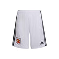 ADIDAS MUFC H SHORT J