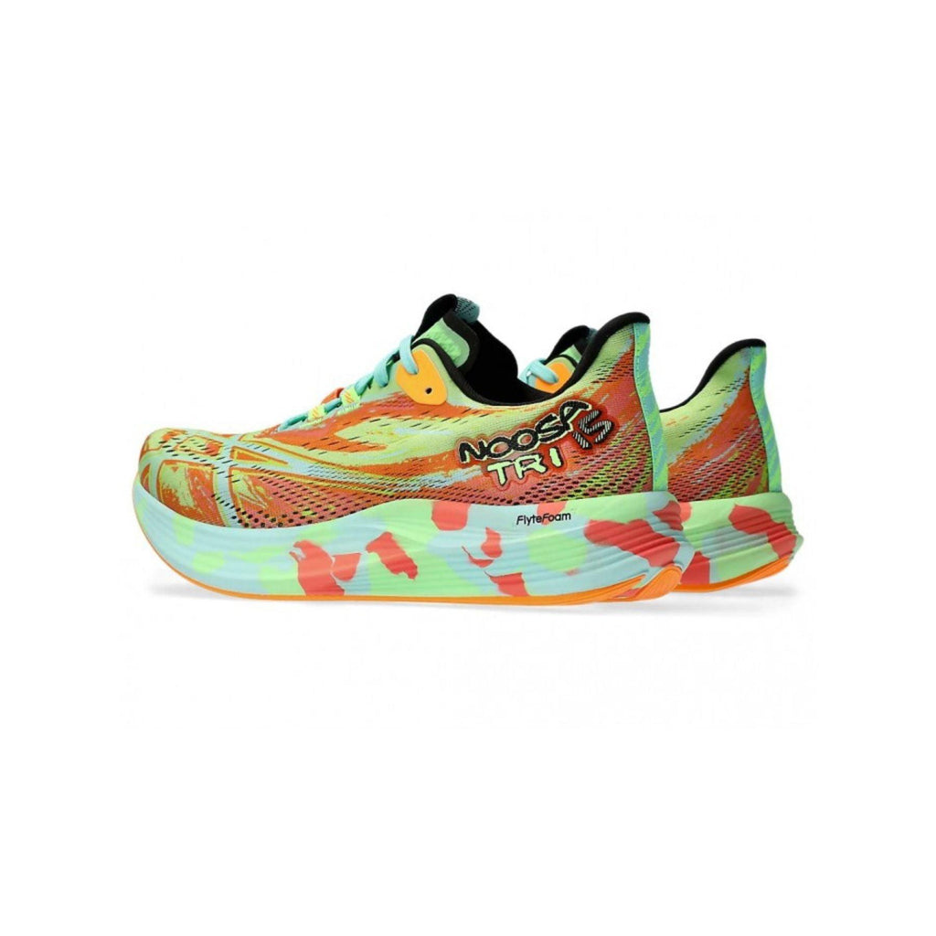 ASICS NOOSA TRI 15 W