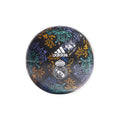 ADIDAS RM CLB AWAY BALL
