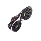 JOMA TOP FLEX 2121 TF