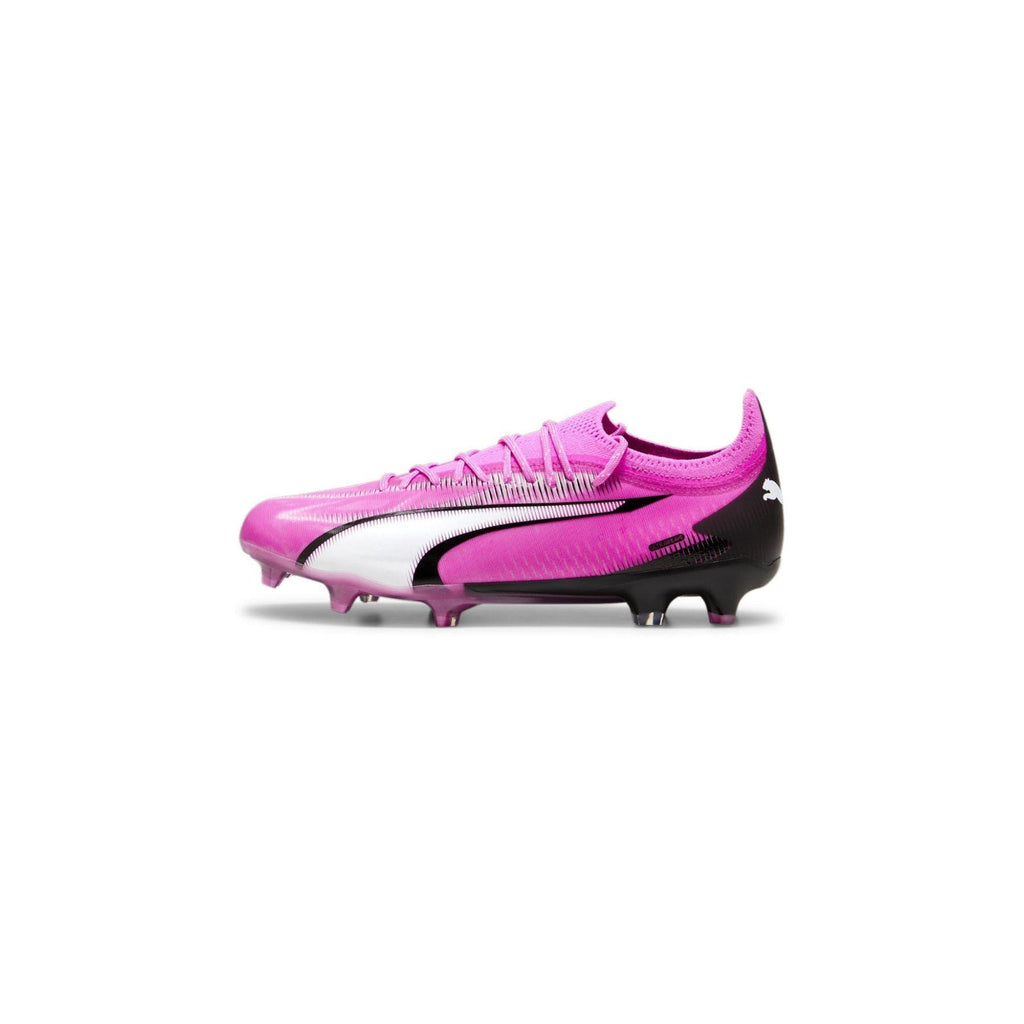 PUMA ULTRA ULTIMATE FG AG