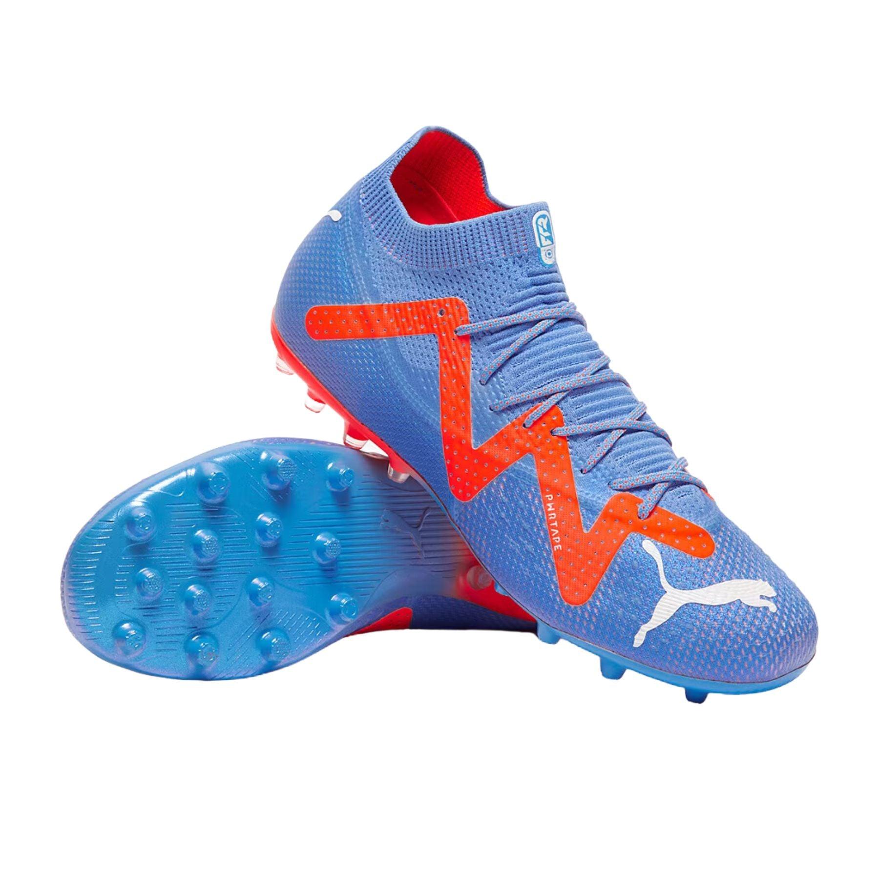 PUMA FUTURE ULTIMATE MG