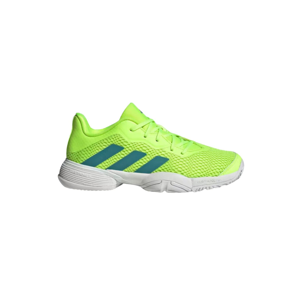 ADIDAS BARRICADE K