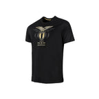 MIZUNO SPECIAL TEE LAZIO