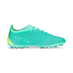 PUMA ULTRA MATCH MG