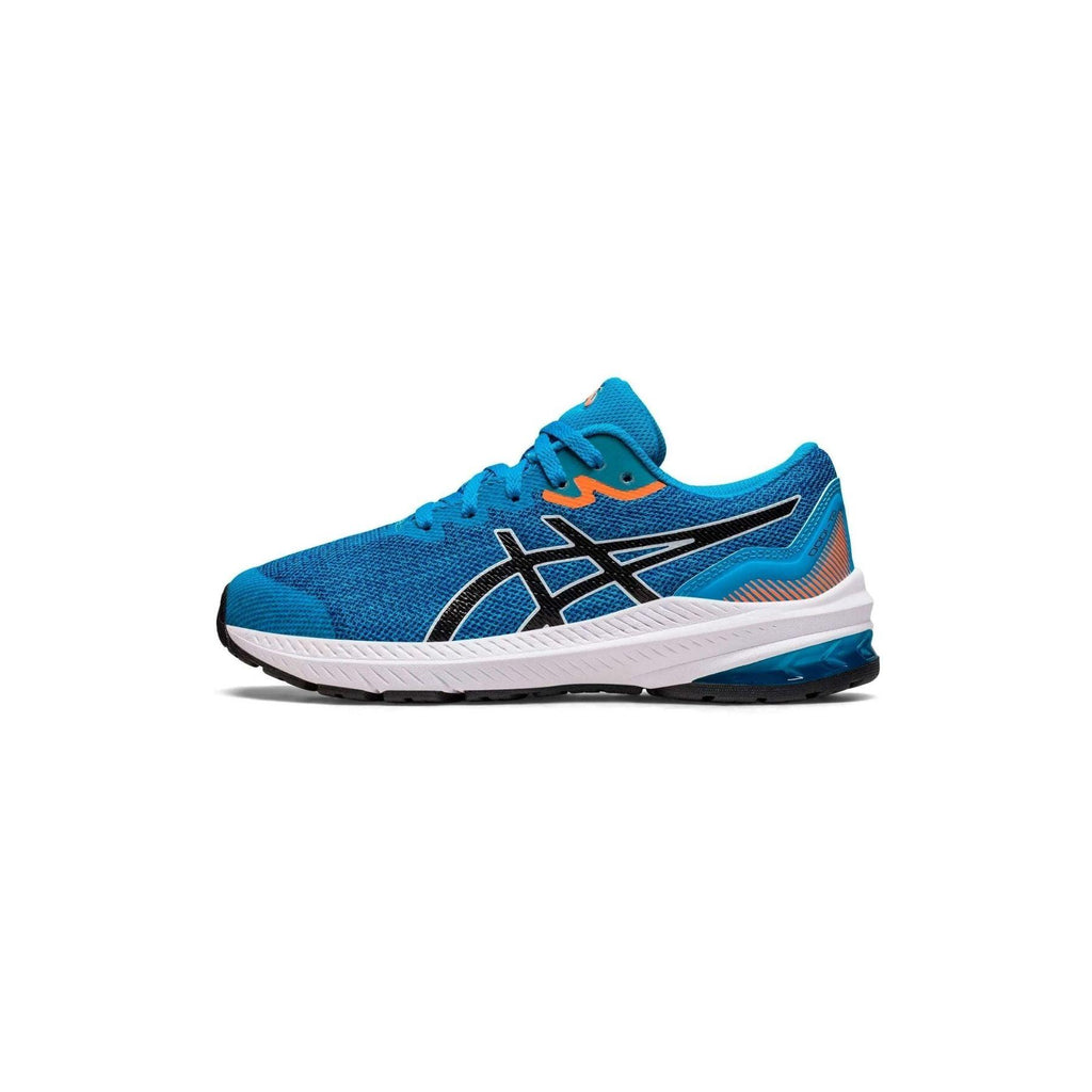ASICS GT 1000 11 GS