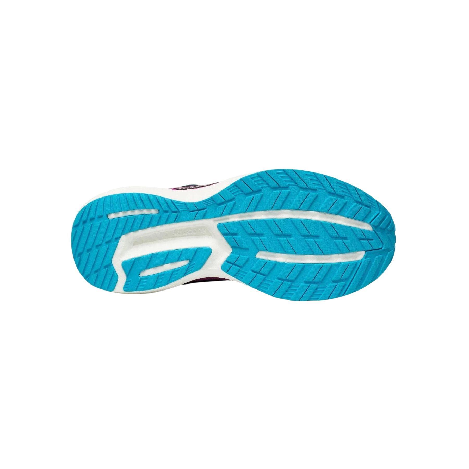 SAUCONY TRIUMPH 19 W