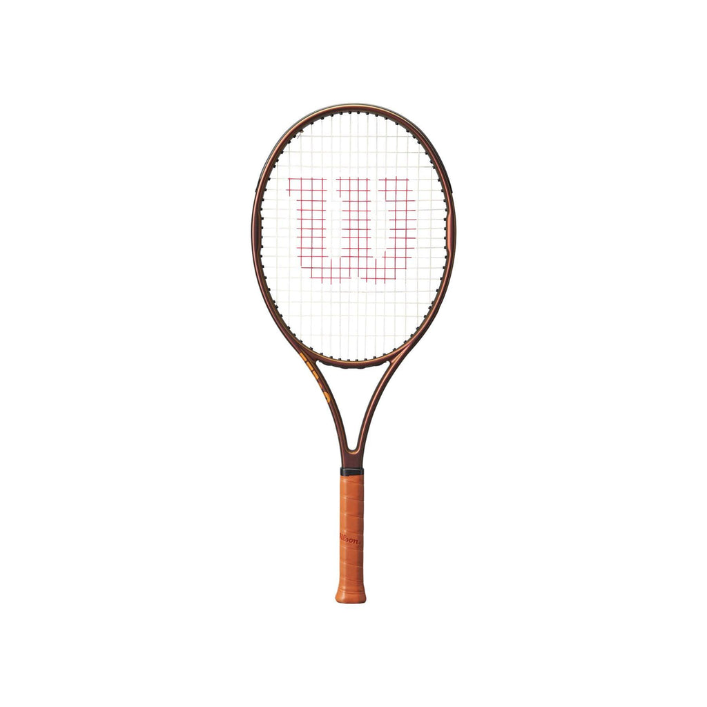 WILSON PRO STAFF 26 V14