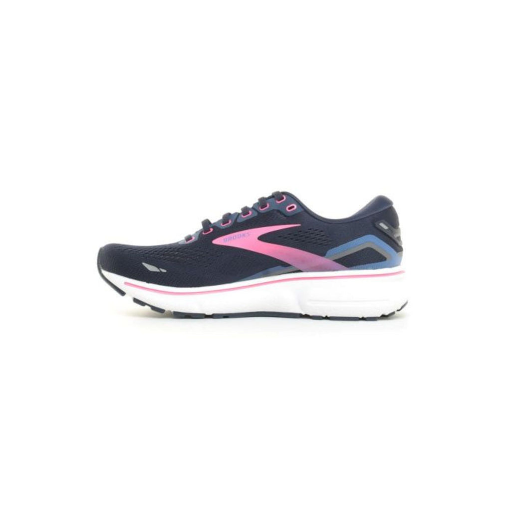 BROOKS GHOST 15W